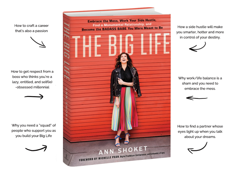 the-big-life-book_3d_text-overlay-1-1